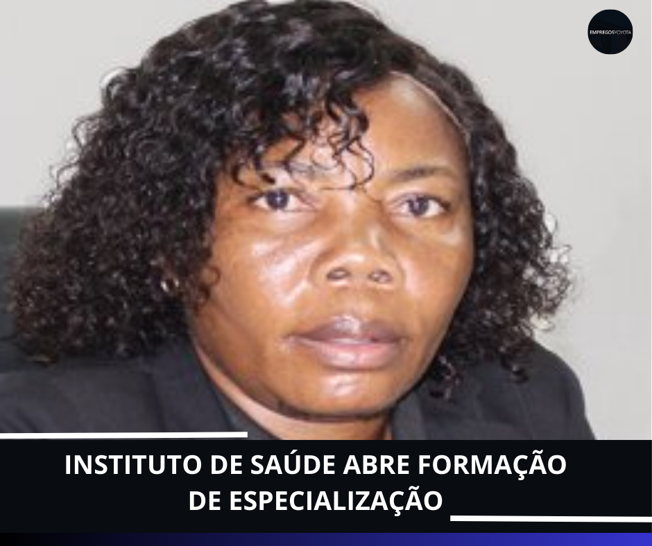 Emprego