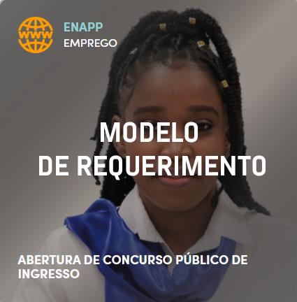Emprego
