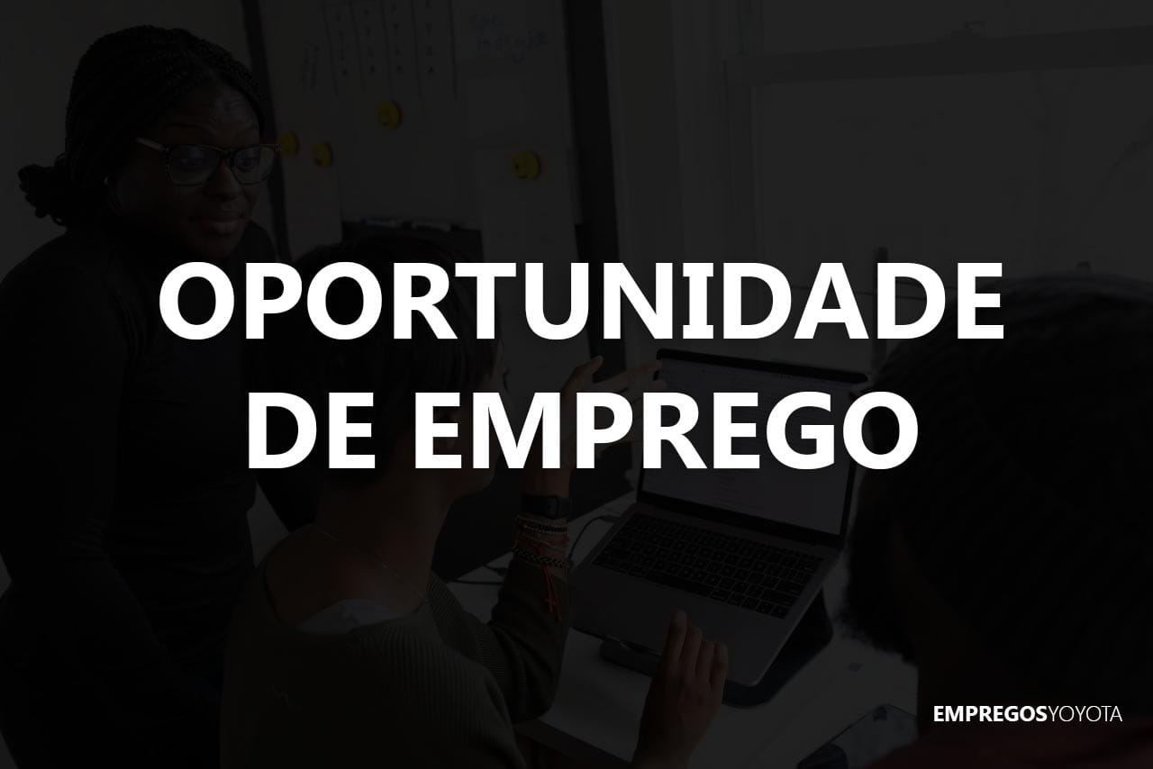 Emprego