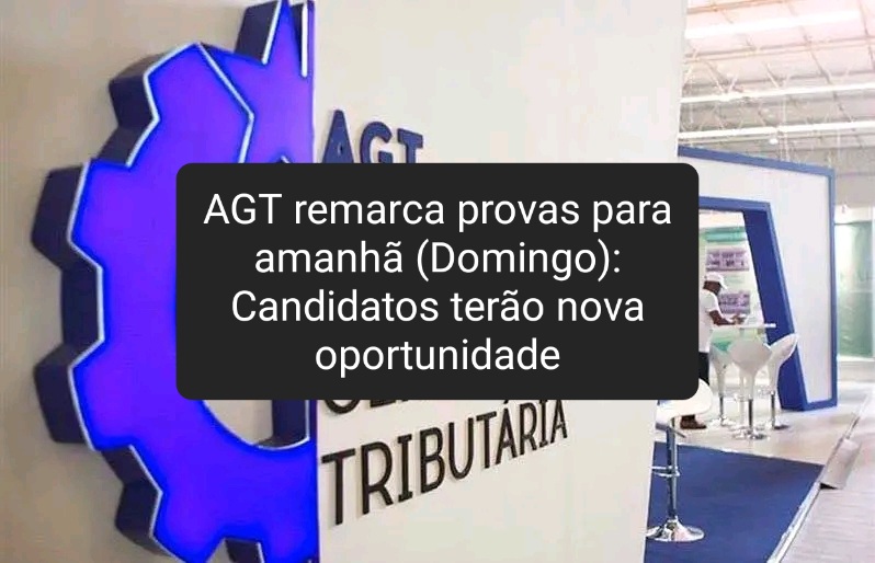 Emprego
