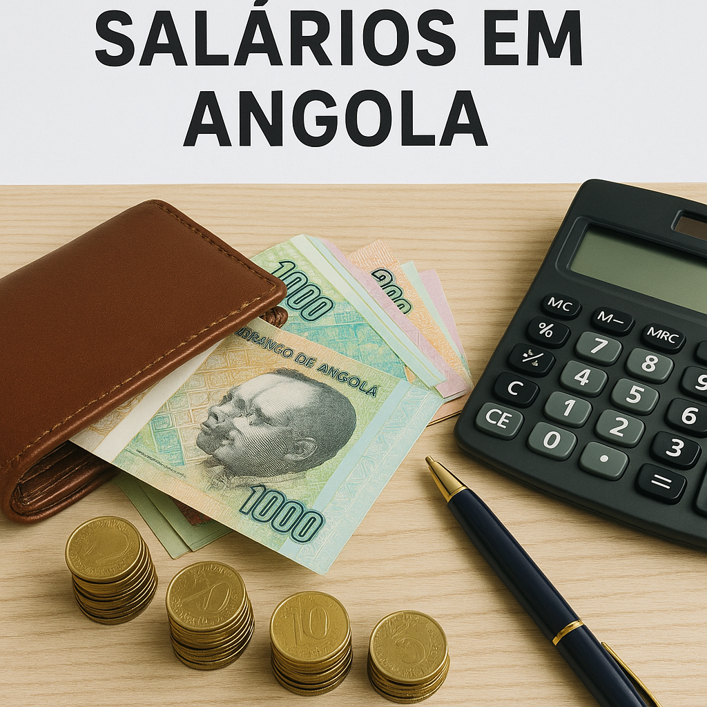 Emprego