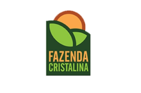 Vaga para um(1) Consultor de Formação de Implementação de projectos de Fazenda Agro-Industrial 