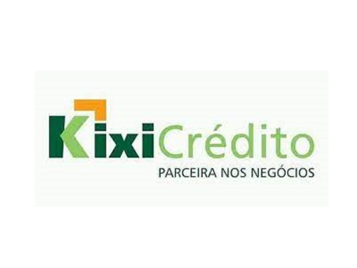 Vaga para Analista de Organização e Métodos