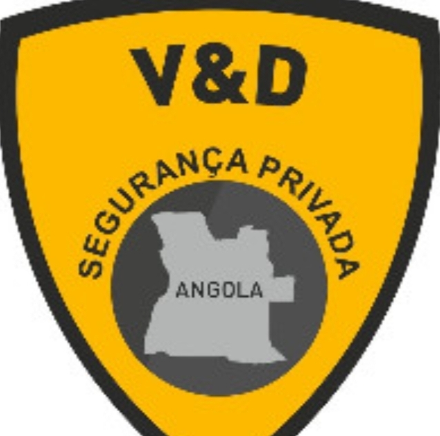 Oportunidade de emprego na V&D - Segurança Patrimonial e Industrial, Lda