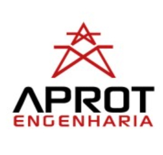 Vaga para Profissionais Técnicos de Venda/Comercial