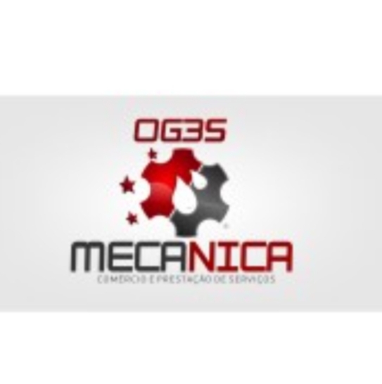 Vaga para Especialista em Recursos Humanos