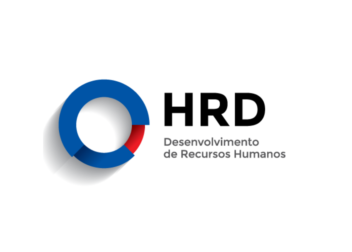 VINTE (20) VAGAS DISPONÍVEIS NA HRD ANGOLA