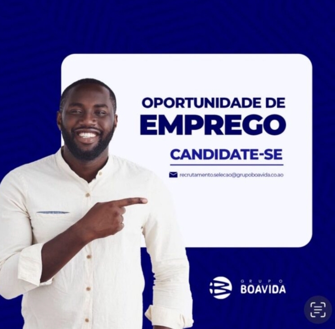 Vaga para Gerente De Desenvolvimento – Capital Humano