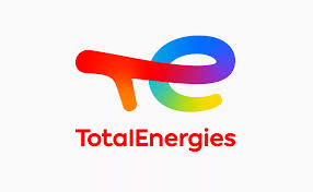 Vaga para ​Engenheiro de Processos