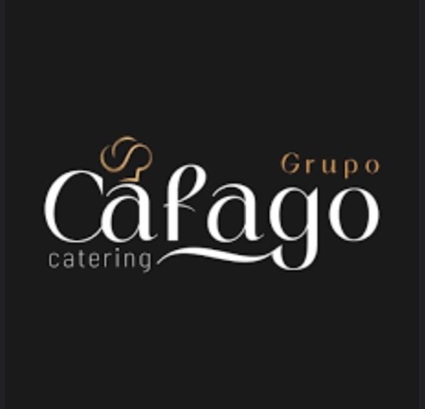 Vaga para Técnico/a Comercial
