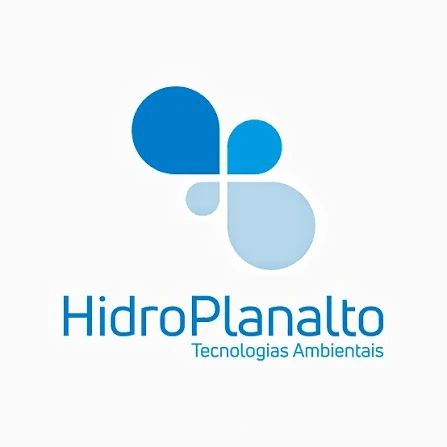 Vaga para Mecânico Automóvel