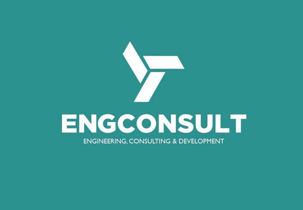 Vaga para Técnico(a) de Finanças e Contabilidade