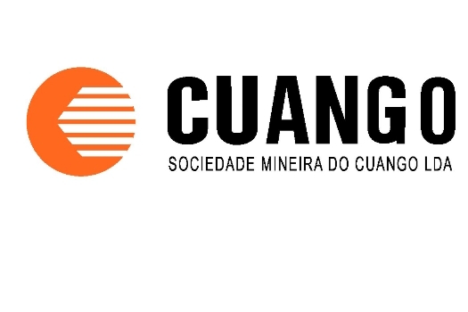 Vaga para Técnico de Frio