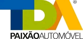 Recrutamento de Trainee (m/f)
