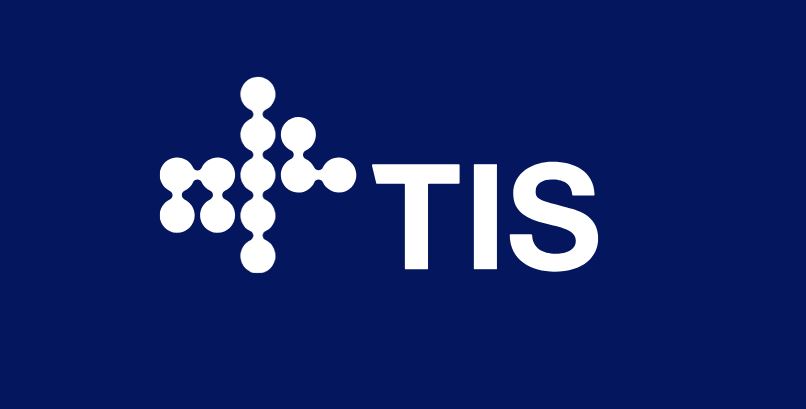 Vaga para Consultor de Implantação