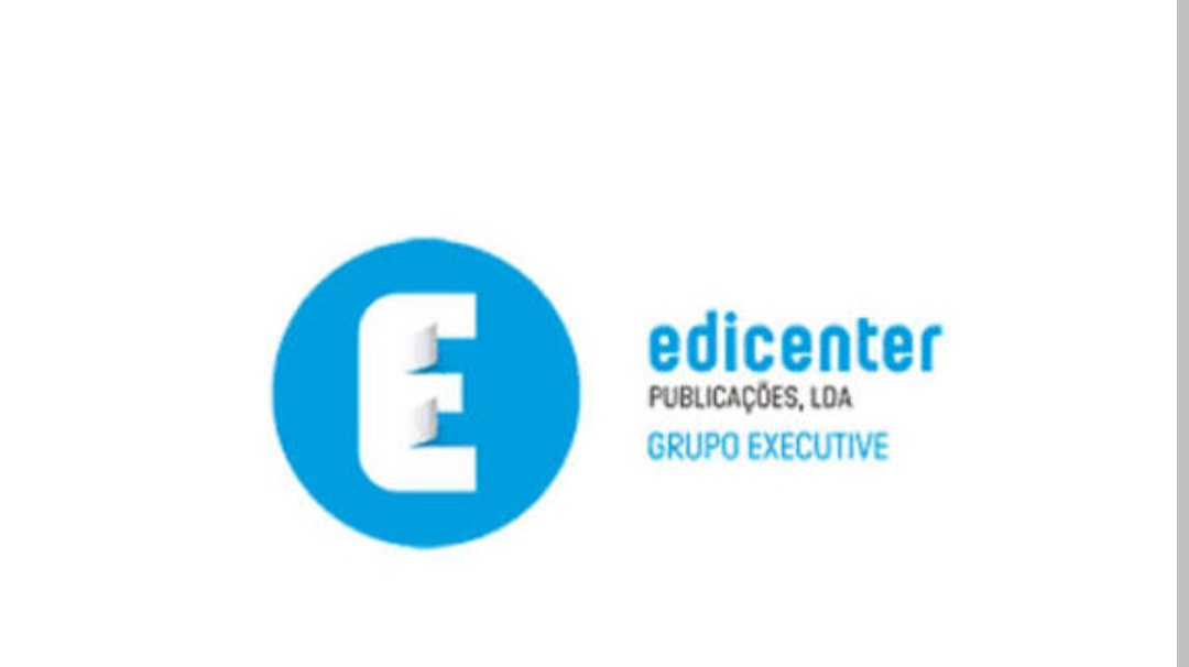 ​PRECISA-SE DE UM COORDENADOR DE IMAGEM (M/F)
