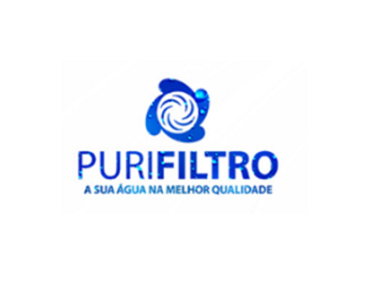 Gestor de Call Center (m/f)