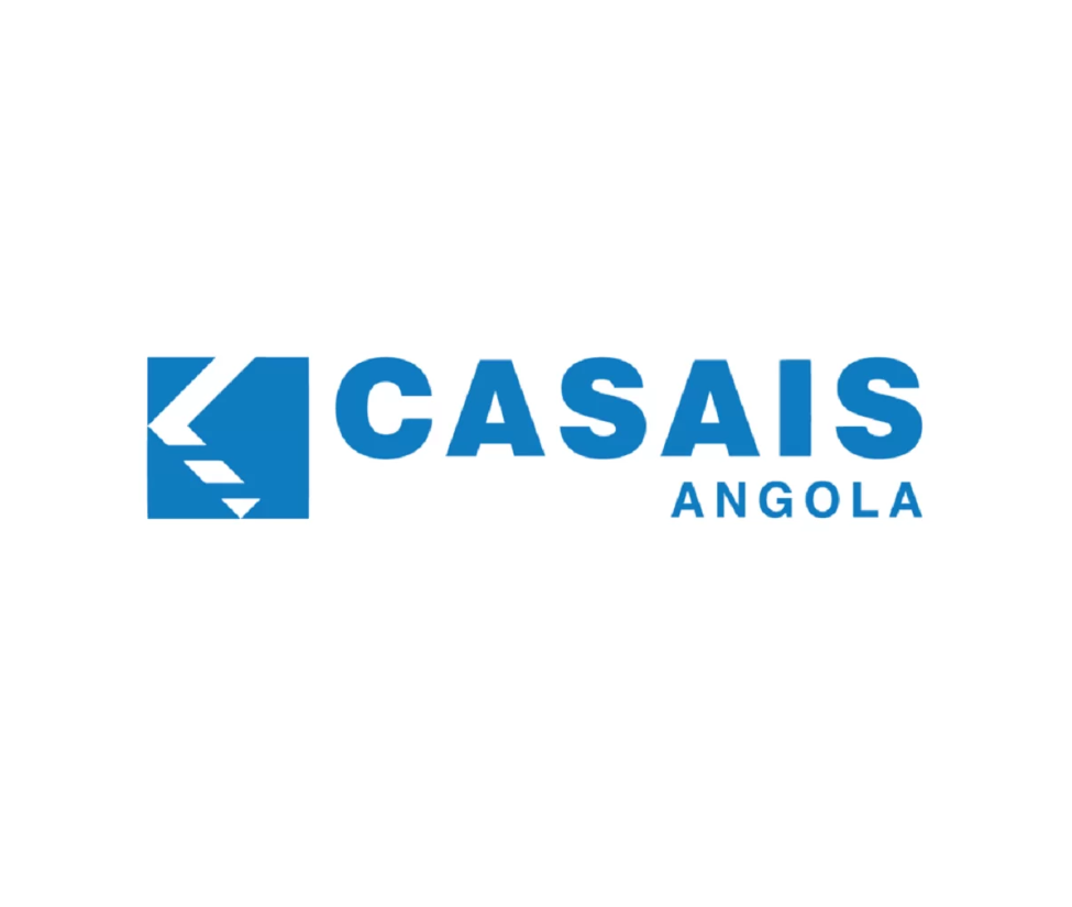 Vaga para Director Técnico Comercial