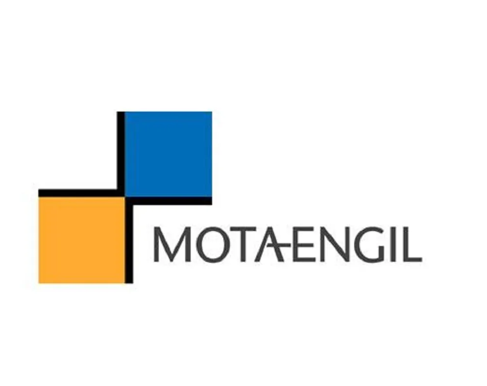 Vaga para Diretor de Obra Sénior (m/f)