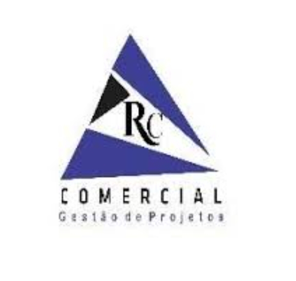 VAGA PARA ASSISTENTE ADMINISTRATIVA E FINANCEIRA 