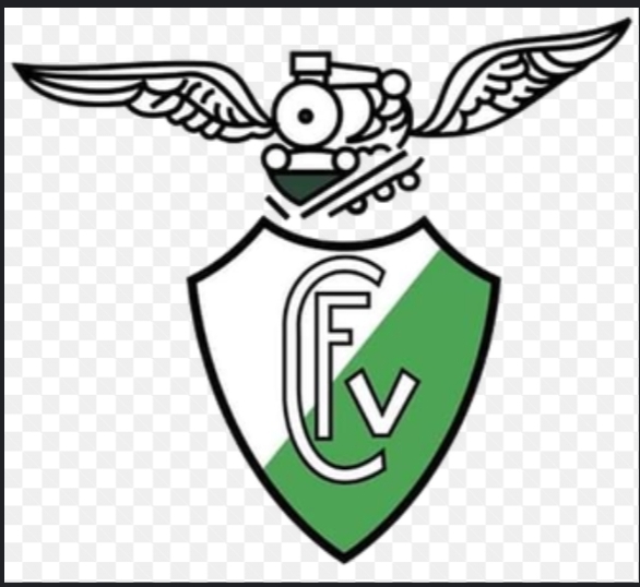Vaga para Assistente Administrativo & Gestor de Património 