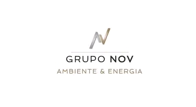 Vaga para Engenheiro de qualidade