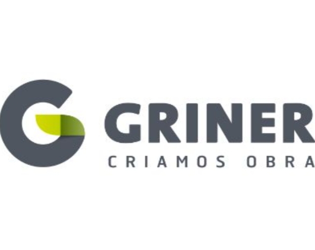 Vaga para Encarregado de Equipamentos e Unidade Industrial 