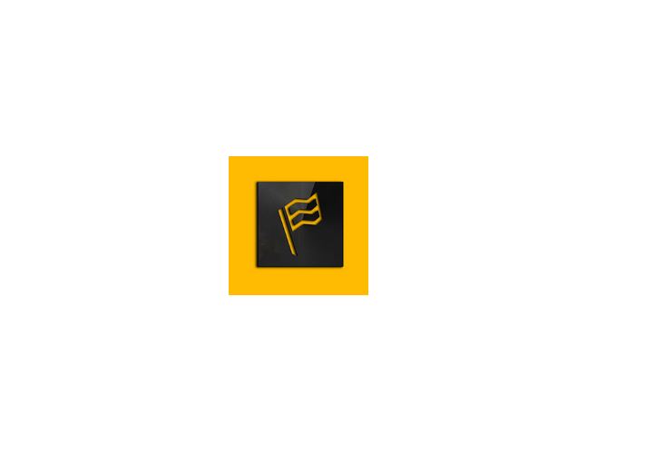 Três (03) Vagas na Logotipo Oficial (Assistente Administrativo, Gestor de Publicidade Online e Diretor Criativo - Designer Sénior)