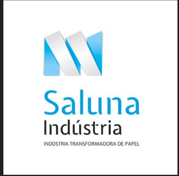 Vaga para Técnico de Manutenção de Máquinas Industria