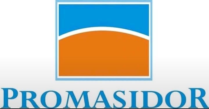 Vaga para Gestor(a) de Controlo de Gestão