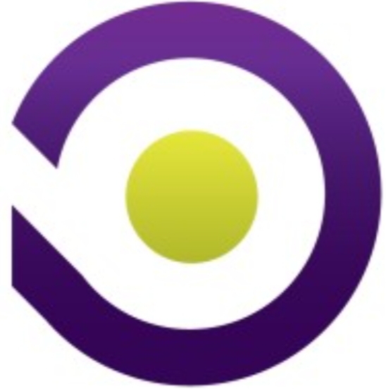 Vaga para um(1)  Training Manager (m/f)