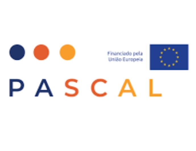 Vaga para Assistente para Apoio às Organizações da Sociedade Civil