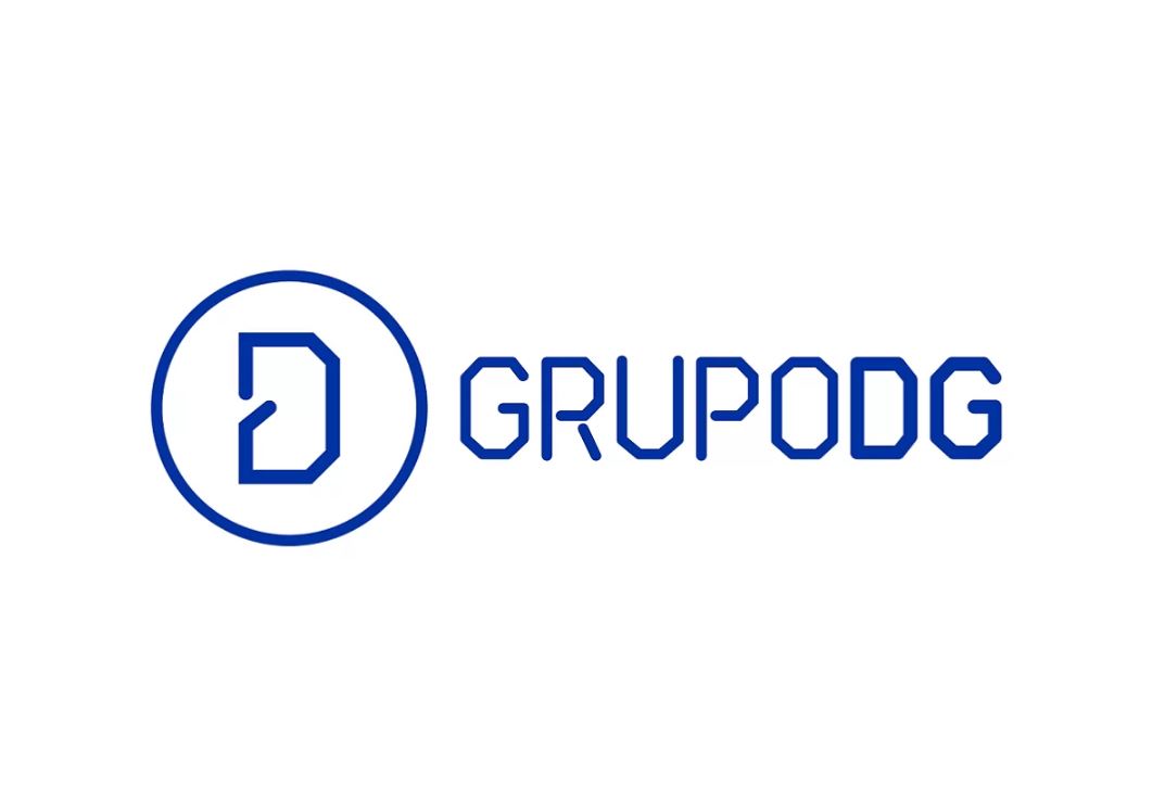Vaga para Encarregado Eletricista (m/f)