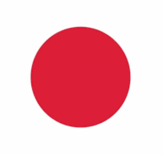 Vaga para o Sector Médico na Embaixada do Japão em Angola