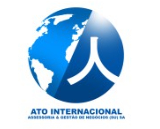 Departamento de Estudo e Investigação da Ato Internacional Consulting está a recrutar Agentes de Campo