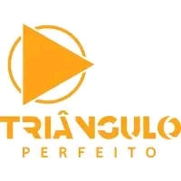 Vaga para Designer Gráfico 