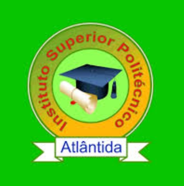 Vaga para Docentes no Instituto Superior Politécnico Atlântida