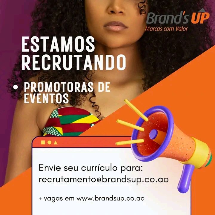 OPORTUNIDADE PARA PROMOTORA DE EVENTOS