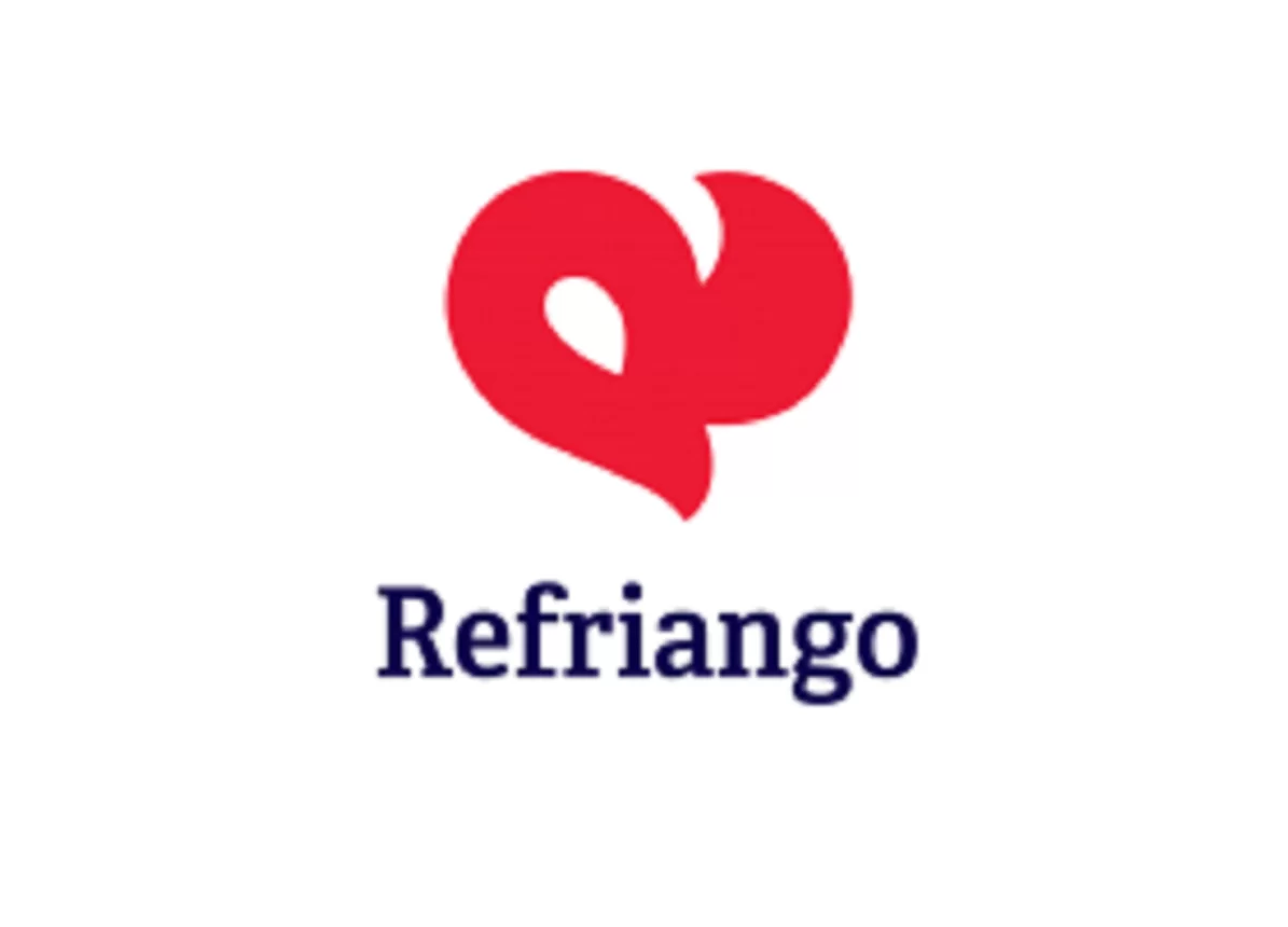 NOVE (9) VAGAS DISPONÍVEIS NA REFRIANGO