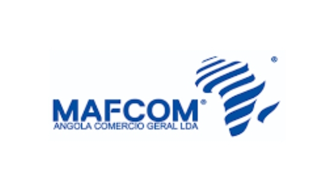Vaga para um (1) Responsável para a Área de Contabilidade
