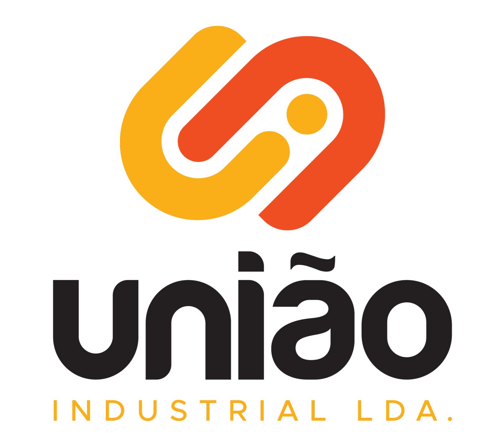 Estamos à procura de um Técnico de Informática