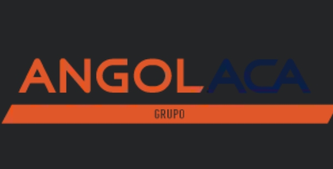 Vaga para Técnico Administrativo de Oficina/Armazém (m/f)