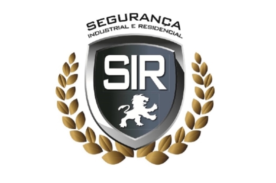 Vaga urgente para um Especialista em Cinotecnia