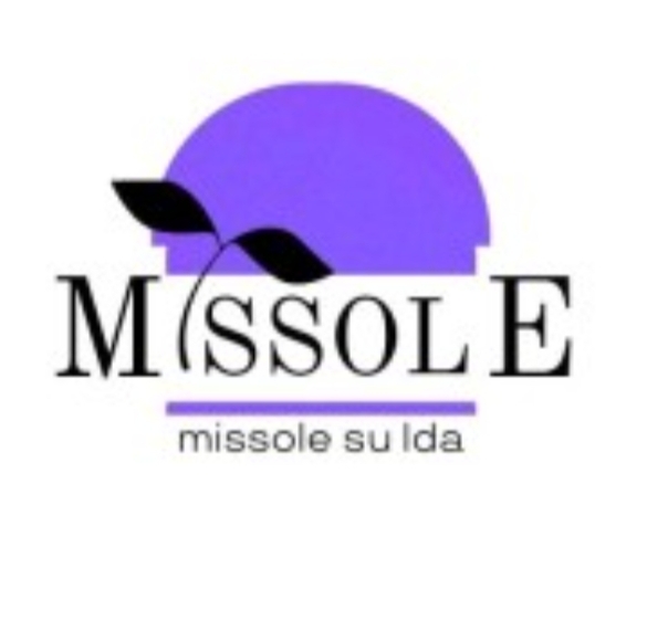 ABERTAS CINCO VAGAS NA EMPRESA MISSOLE