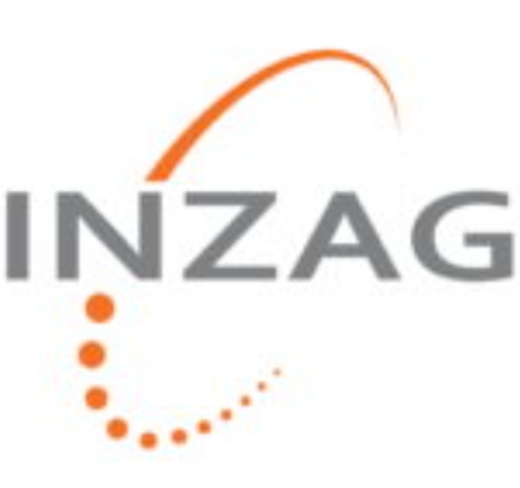 Vaga para Director Técnico (m/f) — Angola