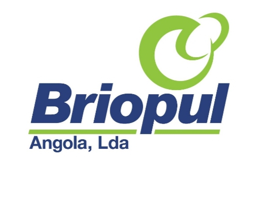 ABERTAS TRÊS (3) VAGAS NA BRIOPUL ANGOLA, LDA