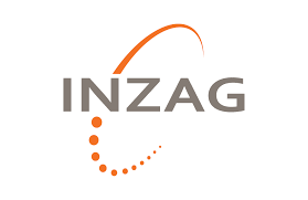 Vaga para Controlador de Manutenção (m/f),