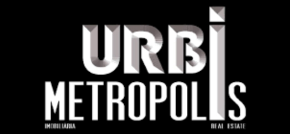 OPORTUNIDADE DE EMPREGO NA URBI METROPOLIS