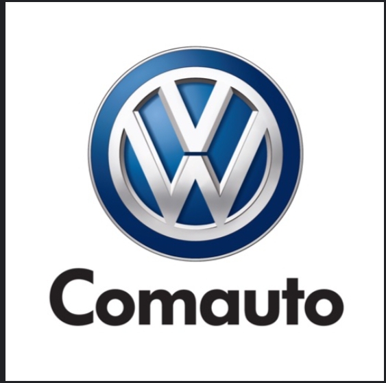 Vaga para Formador no Sector Automóvel