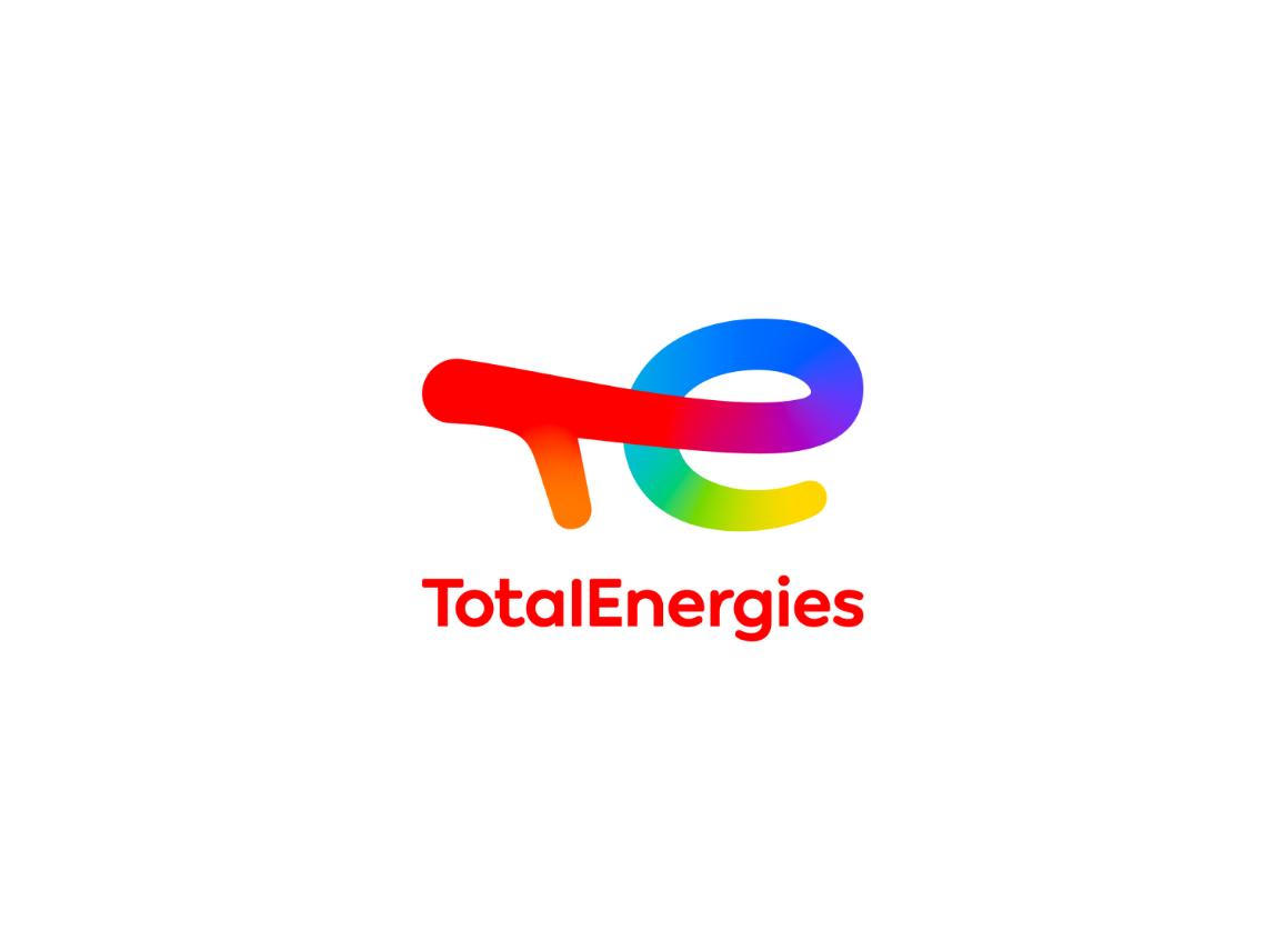 10 Vagas Disponíveis na Total Energies (Sector Petrolífero) 